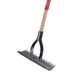 Thatching Rake