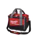 15" Tool Bag