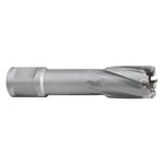 15/16" TCT Annular Cutter 2" Depth