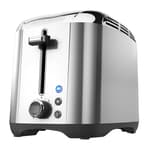 2-Slice Toaster