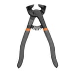 Tile Nipper