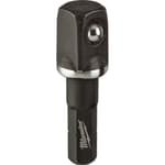 Insert Impact Socket Adapter
