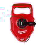 150' Extra Bold Large Capacity Chalk Reel