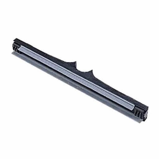 Squeegee Insert 14 in.