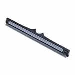 Squeegee Insert 14 in.