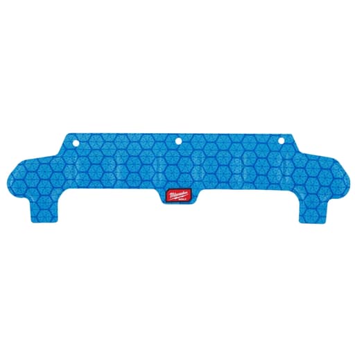 Safety Helmet Cooling Sweat Band