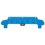 Safety Helmet Cooling Sweat Band