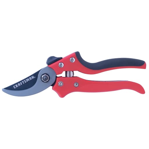 3/4-in. Manual Cut Bypass Pruner