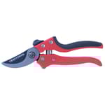 3/4-in. Manual Cut Bypass Pruner