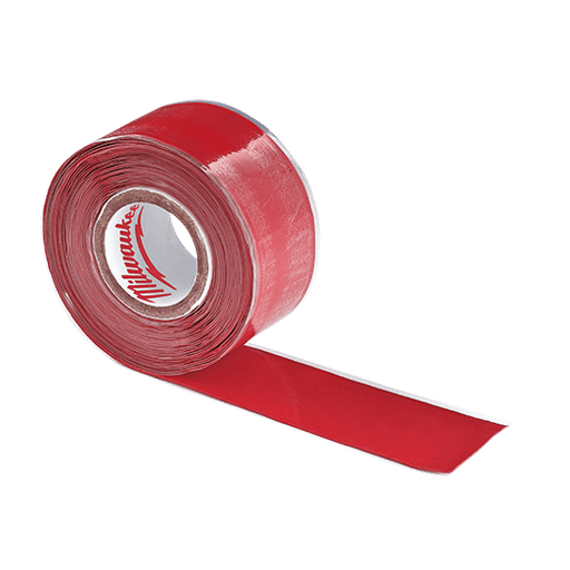 12ft Self-Adhering Tape