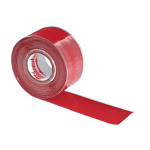 12ft Self-Adhering Tape