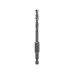 Rotary Masonry Bit Set (3-Piece)