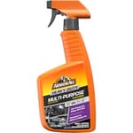 Heavy Duty Multi Purpose Cleaner, All Purpose Car Cleaner for All Auto Surfaces, 24 Fl Oz