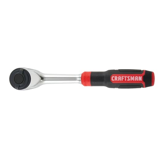 3/8 in Drive Rotator Ratchet