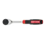 3/8 in Drive Rotator Ratchet