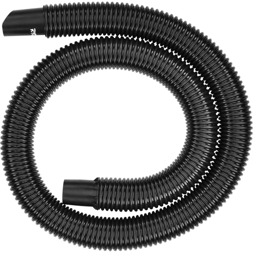 2 PC. Bucket Top Wet/Dry Accessory Kit