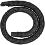 2 PC. Bucket Top Wet/Dry Accessory Kit