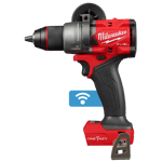 M18 FUEL™ ½” Hammer Drill/Driver w/ ONE-KEY™