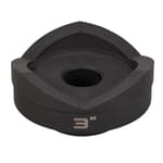 3 in. Knockout Punch