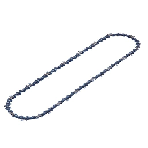 12 In. Chain Saw Replacement Chain