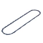 12 In. Chain Saw Replacement Chain