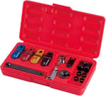 Fuel And A/C Line Disconnect Set