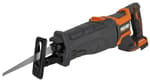 18-Volt OCTANE Lithium-Ion Cordless Brushless Reciprocating Saw