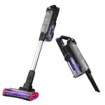 SUMMITSERIES Select Cordless Stick Vacuum