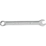 5/16 in Standard SAE Combination Wrench