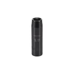 1/2-in Drive 1/2-in SAE Deep Impact Socket