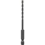 5/32" Rotary Masonry Bit