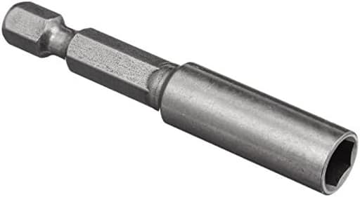 2 In. Magnetic Bit Holder