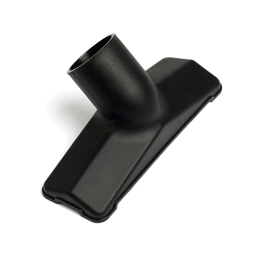 1-1/4 in. Utility Nozzle Wet/Dry Vac Attachment