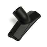 1-1/4 in. Utility Nozzle Wet/Dry Vac Attachment