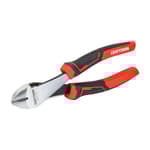 7-in Diagonal Pliers