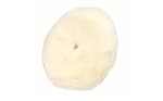 7-1/2" Lambswool Pad