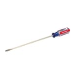 1/8-in x 6-in Slotted Acetate Screwdriver