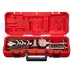 Head Attachment Kit for 5/8" & 3/4" Drum Cable