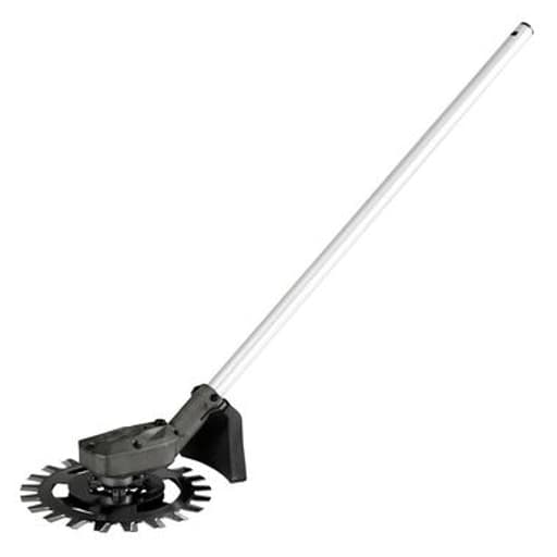 QUIK-LOK™ Reciprocator Attachment