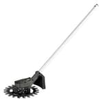 QUIK-LOK™ Reciprocator Attachment