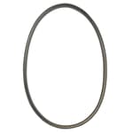 28 In. Wheel Drive Belt