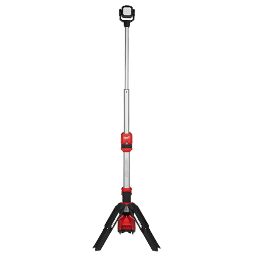 M12™ ROCKET™ Dual Power Tower Light