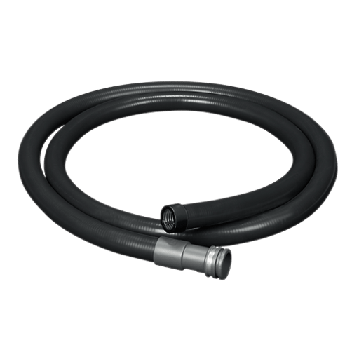 Rear Guide Hose for Sewer Sectional Machine