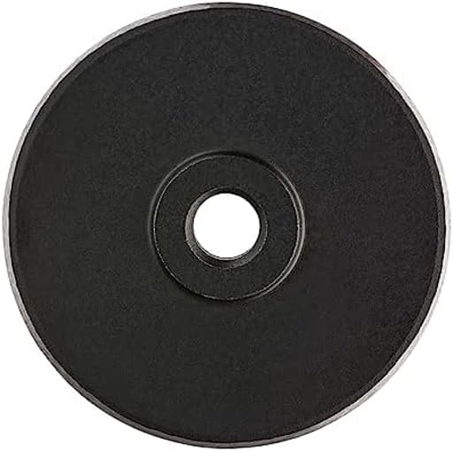Cutter Wheel for PVC and PEX