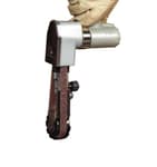 3/4" x 18" Medium Non Woven File Belt