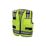 Class 2 Standard Surveyor Vest