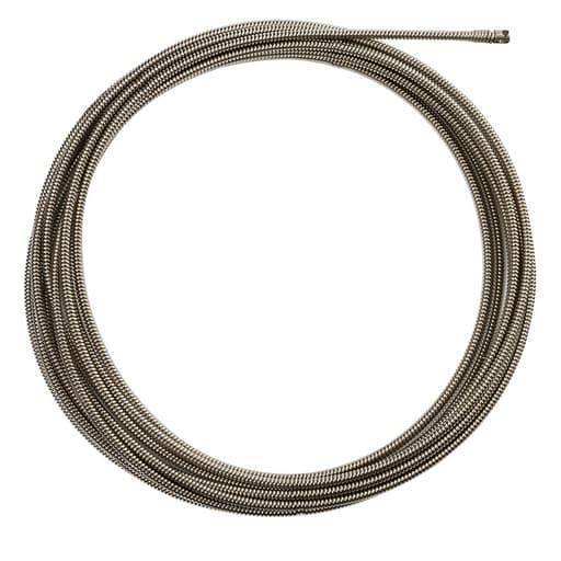 3/8" x 50' Inner Core Coupling Cable