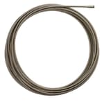 3/8" x 50' Inner Core Coupling Cable