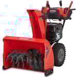 30-in. Two-Stage Gas Snow Blower