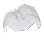 Hook Blades (50 PK)